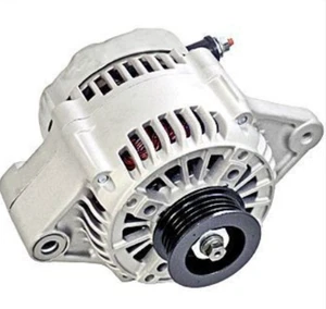 Remanufactured alternator for Suzuki Jimny JB23 JB23W 31400-76J00 - Picture 1 of 2