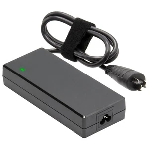 Kompakt-Ladegerät 36V für Bosch Active/Performance Line 0275007915 von MARATRON