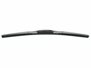 For 2007-2017 Lexus LS460 Wiper Blade Right Trico 68778JD 2008 2009 2010 2011 - Picture 1 of 2