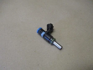 Can Am 2022 Commander MAX XT 1000 Fuel Injector Valve Maverick Defender 21 22 A - Picture 1 of 1