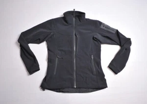 Womens ARC'TERYX Arcteryx Soft Shell Jacket size XS - Picture 1 of 10