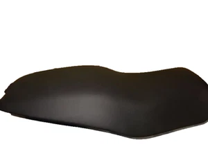 Ducati 59510341A ST2 ST4 motorcycle saddle used mint - Picture 1 of 4