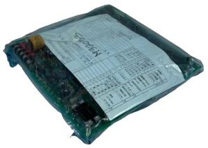 NEW MAZAK MPS-510A SEQUENCER BOARD I-829037A MPS-510 - Picture 1 of 4