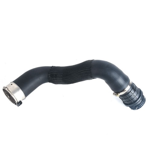 Turbocharger Intercooler Turbo Hose For Chevrolet Malibu 1.5L 2016 2017