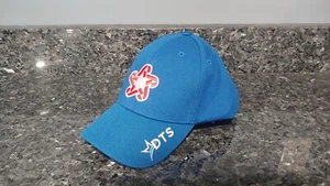 Republic Services Adjustable Logo Hat - Picture 1 of 3