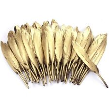 Crafts DIY Feathers Party Supplies Home Decoration Handicrafts Accessories