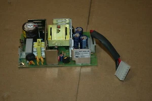 SNP-9565-MF Power Supply 18v 3.75A for Fukuda Denshi DS-7100 patient monitor - Picture 1 of 5