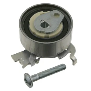 Tensioner Pulley,Timing Belt For Opel,Vauxhall,Chevrolet,Saab C 16 Xe,X 14 Xe - Picture 1 of 1