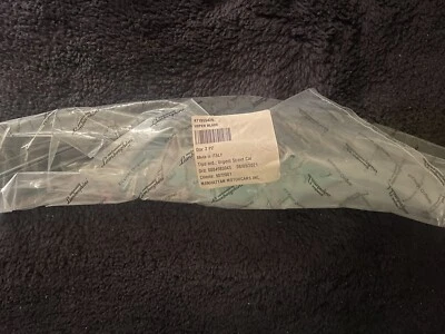 Limpiaparabrisas Lamborghini Aventador LH Driver’s Side Aero 471955426 NUEVO OEM Foto 1 de 3