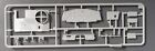 Miniart 1/35 Scale Stug Iii Ausf. G - Parts Tree Mc From Kit No. 35336