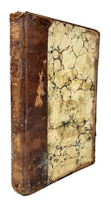 Joseph Hemingway - History of the Spanish Revolution - Caxton Press, 1823 - Maps - Picture 1 of 7