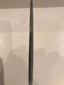 Nicholson 10" DOUBLE ENDER FILE Made in USA, Holland or Canada NEW - Picture 1 of 9