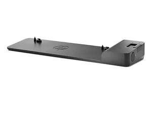 HP D9Y32AA EliteBook & ProBook UltraSlim Dock G2 - Bild 1 von 6