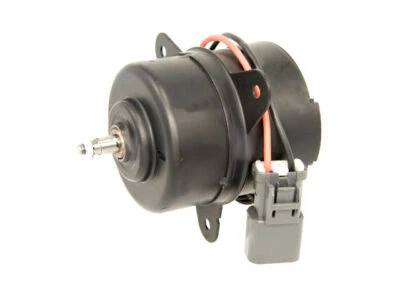 Motor ventilador auxiliar 39312NGCF 2004 2002 2003 para Honda Civic 2001-2005 Foto 1 de 2