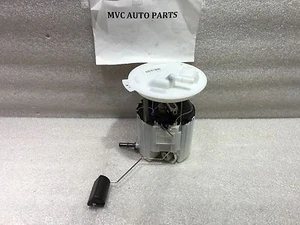 2011-2014 Chevy Caprice V8 6.0L AC / Delco Fábrica Combustible Bomba Montaje OEM - Picture 1 of 6