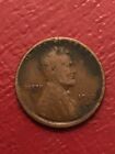 1912-D Lincoln Wheat Cent Fine Detail Please Check Out Our Other Items