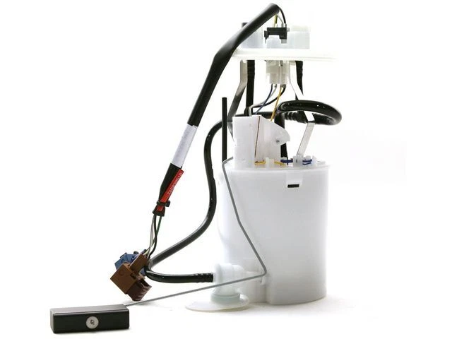 Bomba de combustible Delphi para Saab 900 1994-1998 87RFKD Foto 1 de 1