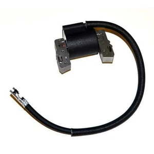 Ignition Coil for Briggs & Stratton 10-13 HP L-Head Vanguard - Replaces... - Picture 1 of 3