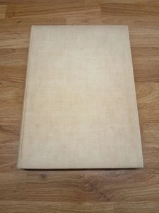 The Collected Poems of GERALD GOULD 1929 1st Edition - Unopened/Intenso - Picture 1 of 9