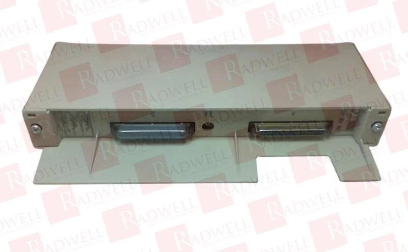 ASEA BROWN BOVERI GJV3074370R1 / GJV3074370R1 (USED) - Image 1 of 1