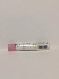 Wet N Wild Natural Blend Lip Shimmer  Sugar 102 Discontinued New Sealed - Picture 1 of 6