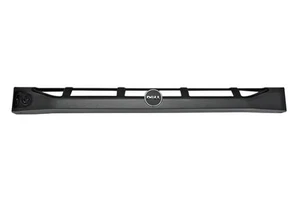 Lunette Dell PowerEdge R320/R420/R430/R620/R630 28CWJ - Photo 1/1