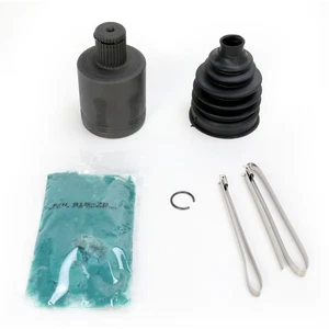 Moose Inboard CV Joint Kit - 0213-0593 - Picture 1 of 2