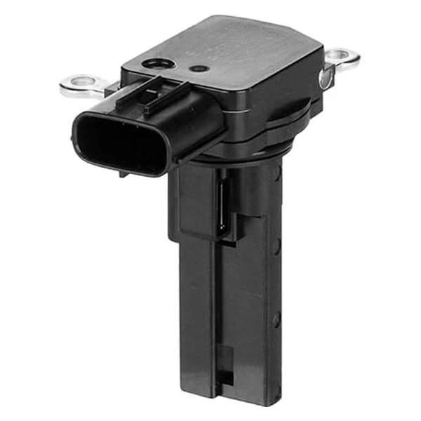 For Subaru WRX 2012-2014 Denso 197-6130 Mass Air Flow Sensor — 第 1/4 张图片