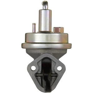 Spectra Premium Mechanical Fuel Pump SP1201MP For Buick Chevrolet 1978-1985 - Picture 1 of 6