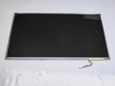 Acer Aspire 8930 serie 18,4 Display Panel glossy glänzend FHD 1920 x 1080 - Bild 1 von 4