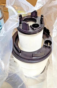 Sta-Rite System 3 S7M120 Inner and Outer Pool Filter Replacement Zotee ZT-121 [Z - Picture 1 of 10