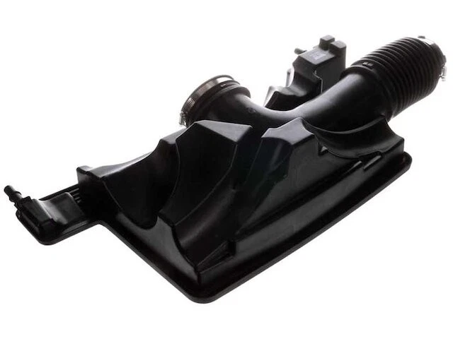 Manguera de admisión de aire para motor de filtro de aire 24 mm36 P para GMC Sierra 1500 2014-2018 Foto 1 de 1