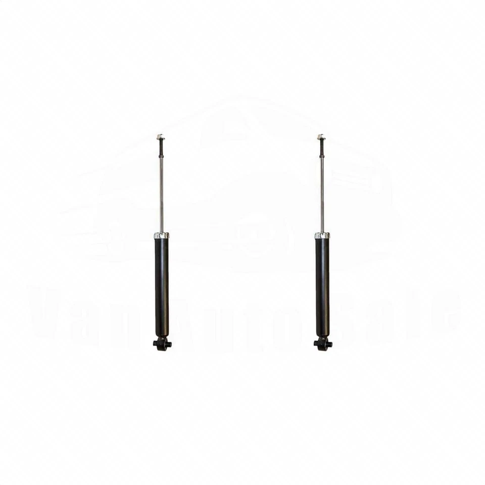 Ultra Gabriel Rear Shocks for Scion xB 2008-2015 - Image 1 of 1