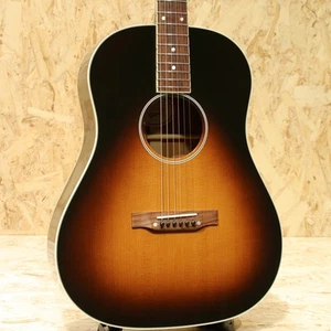 Gibson J-45 12-Fret VS 2023 - Picture 1 of 9