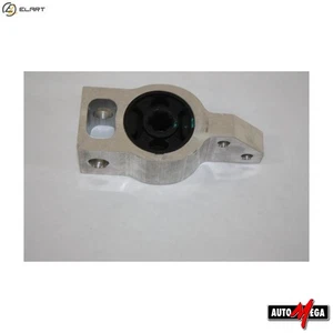 2x MOUNTING CONTROLTRAILING ARM 110046610 FOR VW CC/PASSAT/SEDAN/GRANDE  SEAT - Picture 1 of 9