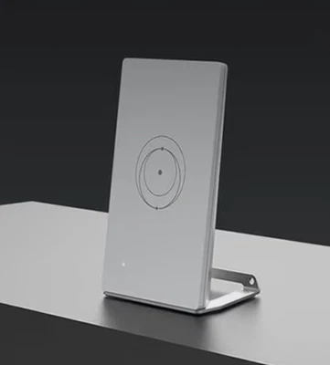 Mini Router Starlink - Extensor WiFi de Alto Rendimiento para Red de Malla - Extensor Foto 1 de 4