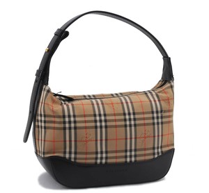 Las mejores ofertas en Bolsos y carteras Burberry para De mujer | eBay