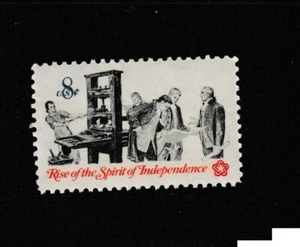 USA STAMP MNH Commemorative MINT unused WM12248 - Picture 1 of 1