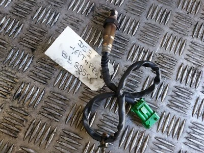 Sonde lambda - DS DS3 I (1) 1.6 THP - Référence : 9665104080 - Immagine 1 di 3