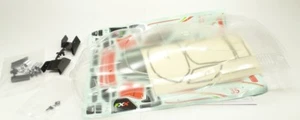 Kyosho FAB154 Karosserie Ferrari FXX Klar + Dekor RPD® - Bild 1 von 2