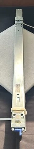 Lenovo, Kit rail serveur coulissant 1U SR630 SM17A18044, SM17A18045 - Photo 1/5
