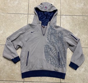 nike lebron more than an athlete moletom com capuz