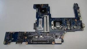 OEM HP Probook 6545 G1 A4-4300M 2.5GHz OEM Motherboard 746017-001 * ready - Picture 1 of 5