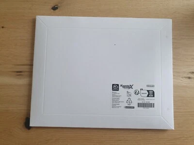 Xenoblade Chronicles X: Definitive Edition - Kunstdruck Kartenset - Bild 1 von 2