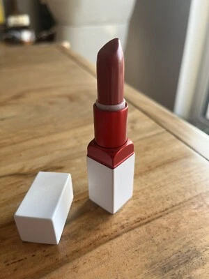 SMASHBOX Lippenstift STYLIST Be Legendary PRIME & PLUSH Made In Canada C5L7 - Bild 1 von 4