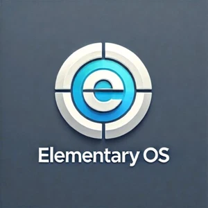 Elementary OS Bootable USB Drive – Beautiful, Fast, and User-Friendly Linux - Picture 1 of 2