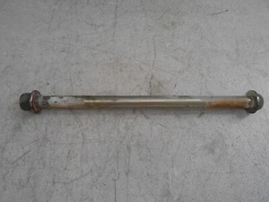 19 20 21 22 2021 Benelli TNT 135 Swing Arm Pivot Bolt OEM - Picture 1 of 3