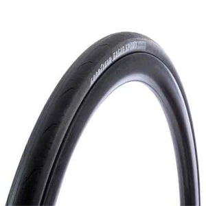 COPERTONICINO GOOD YEAR EAGLE SPORT CORSA 700 x ( varie larghezze) - Imagen 1 de 1