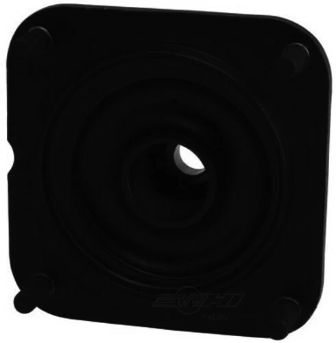 KYB SM5115 前支柱安装适用于 1989 - 1995 年马自达 MPV - 美国制造 - 快速发货! — 第 1/1 张图片