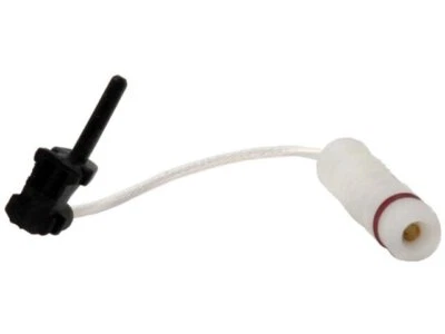 For 1994-2003 Mercedes E320 Brake Pad Sensor AC Delco 23869HFFC 1997 1995 1996 - Image 1 of 2